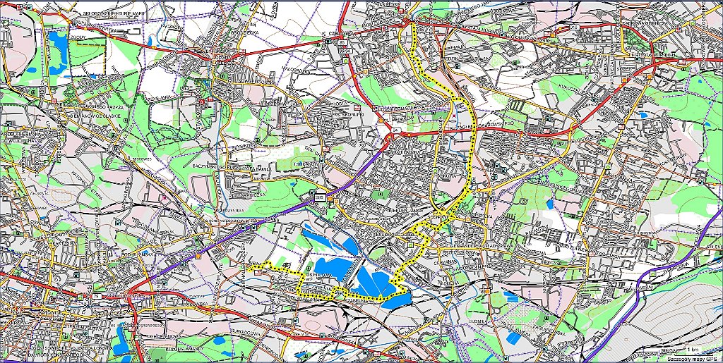 001_2016-01-17 Bedzin - Burowiec.jpg